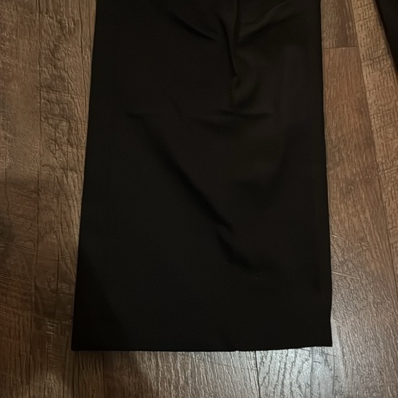 Jordan X J Balvin Cargo Pants - Picture 2 of 6